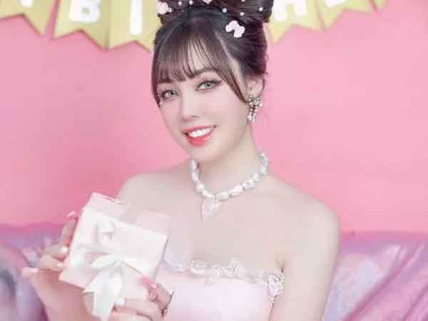 Ảnh bìa bài viết 851391