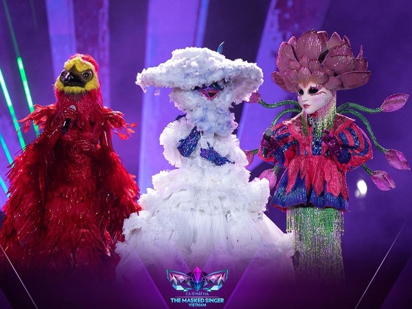 Ảnh bìa bài viết 851397