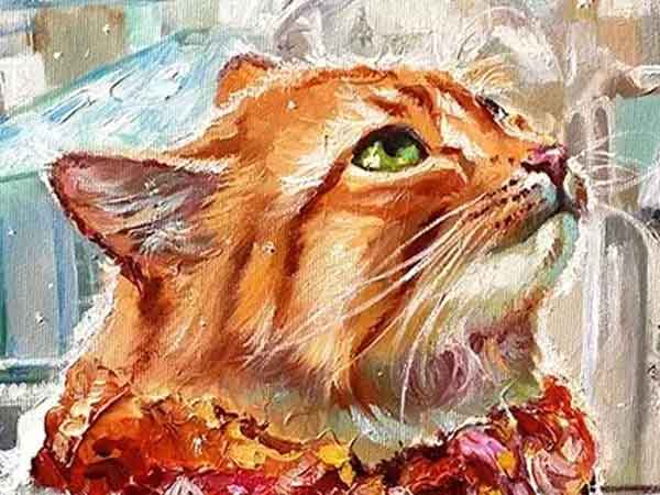 Ảnh bìa bài viết 851385