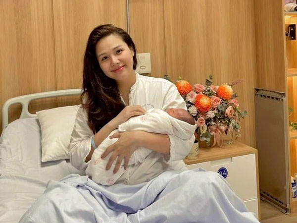 Ảnh bìa bài viết 851477