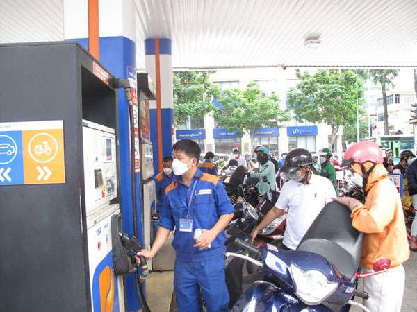 Ảnh bìa bài viết 851541
