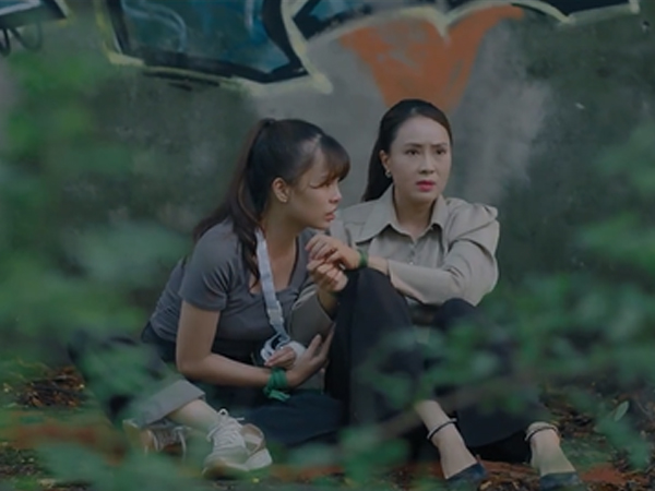 Ảnh bìa bài viết 851503