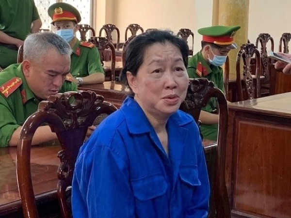 Ảnh bìa bài viết 851480