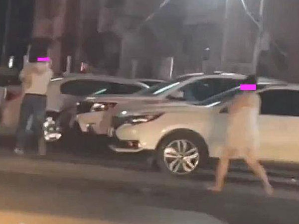 Ảnh bìa bài viết 851439