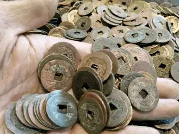 Ảnh bìa bài viết 851553