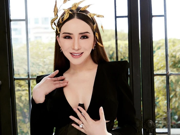 Ảnh bìa bài viết 851407