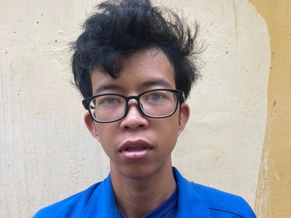 Ảnh bìa bài viết 851501