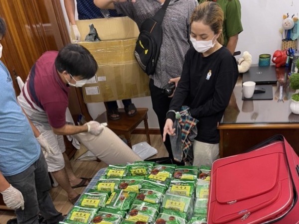 Ảnh bìa bài viết 851672