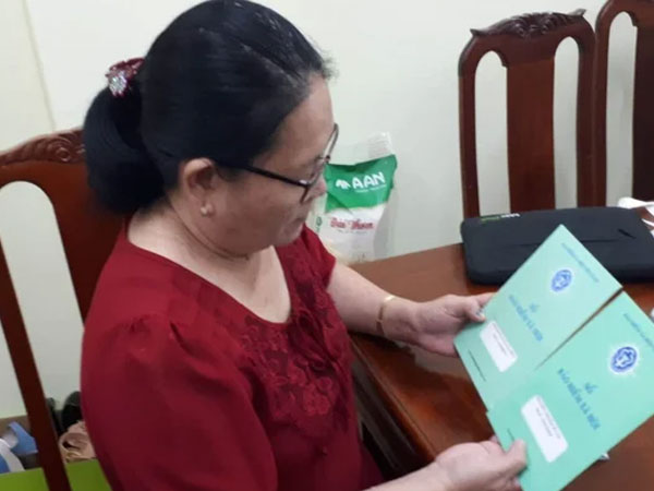 Ảnh bìa bài viết 851647