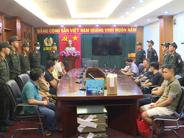 Ảnh bìa bài viết 851724