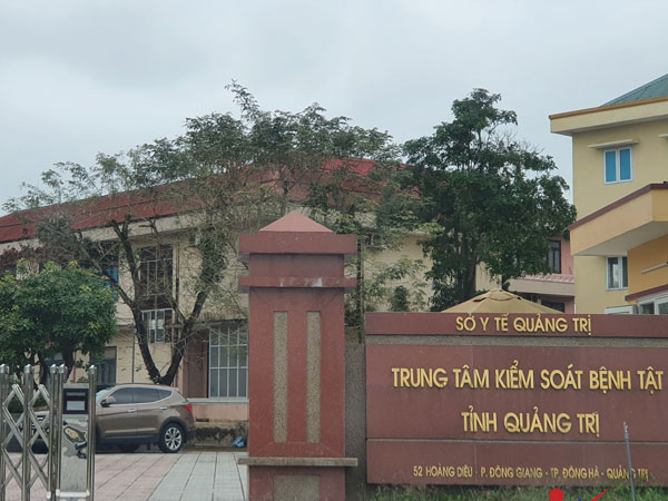 Ảnh bìa bài viết 851680