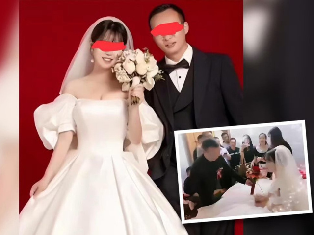 Ảnh bìa bài viết 851718