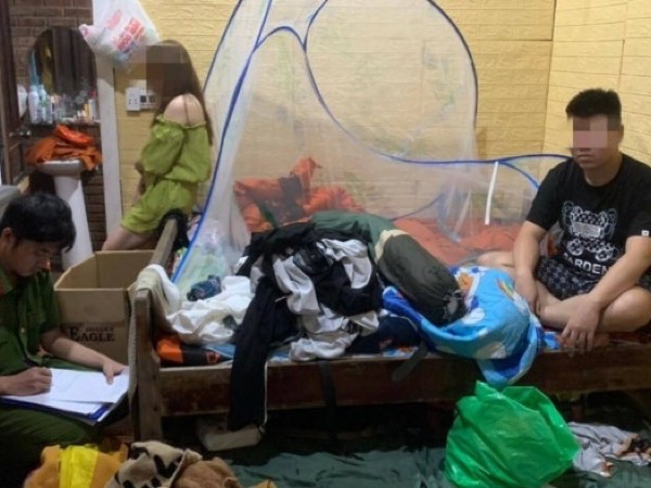 Ảnh bìa bài viết 851681