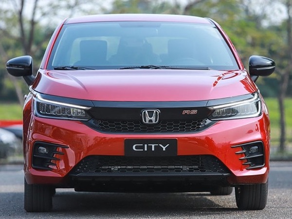 Ảnh bìa bài viết 851688
