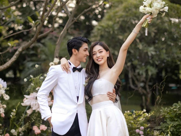 Ảnh bìa bài viết 851576