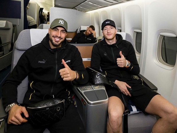 Ảnh bìa bài viết 851649