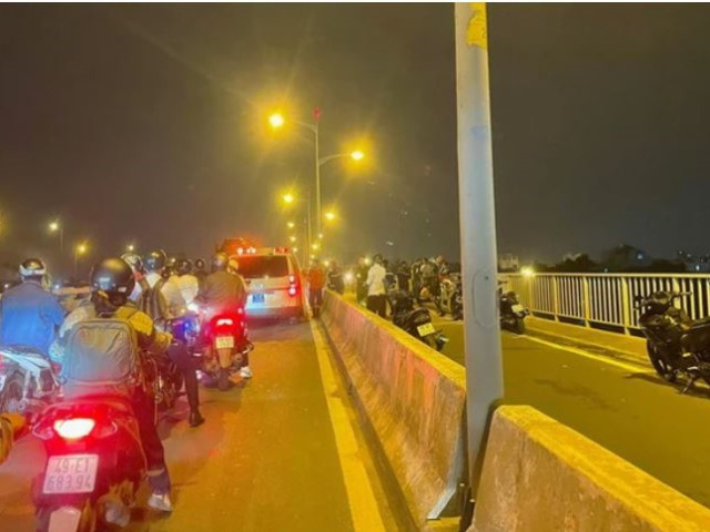 Ảnh bìa bài viết 851589