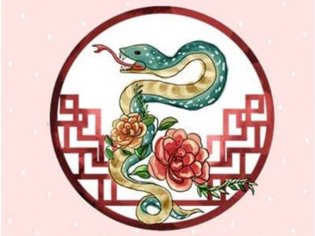 Ảnh bìa bài viết 851582