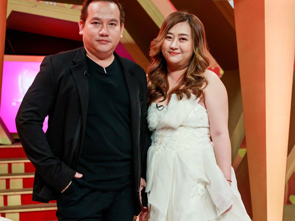 Ảnh bìa bài viết 851646