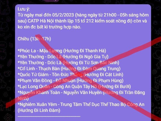 Ảnh bìa bài viết 851885