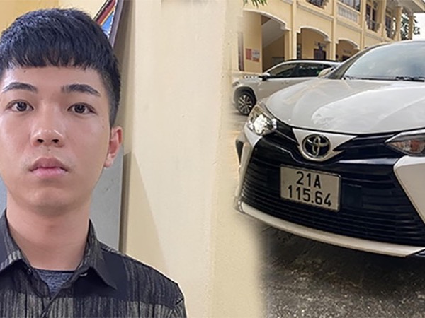 Ảnh bìa bài viết 851820
