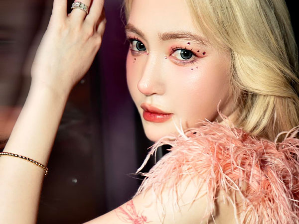 Ảnh bìa bài viết 851805