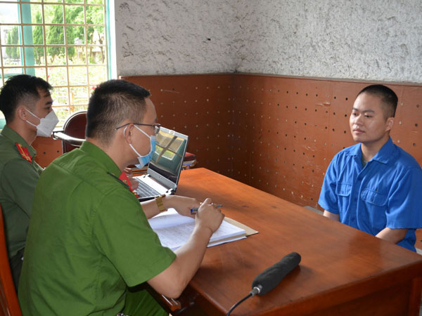 Ảnh bìa bài viết 851832