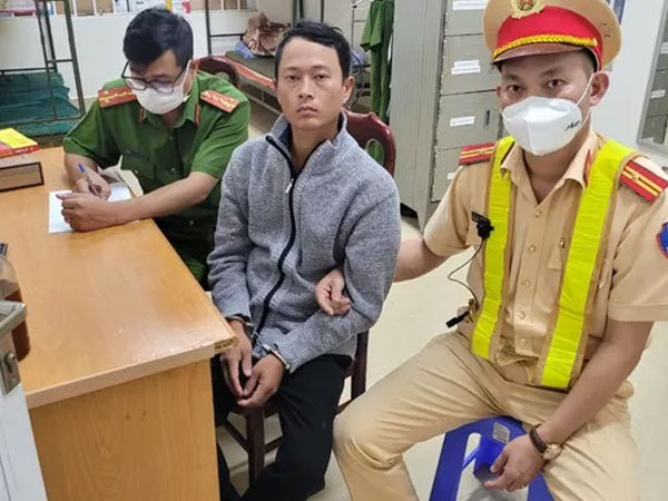 Ảnh bìa bài viết 851862