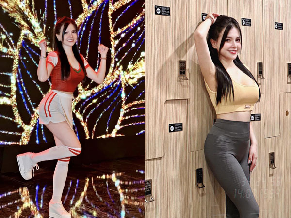 Ảnh bìa bài viết 851827