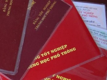Ảnh bìa bài viết 851875