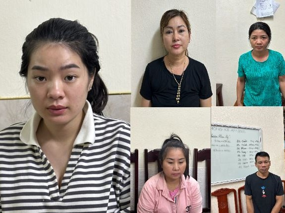 Ảnh bìa bài viết 851883