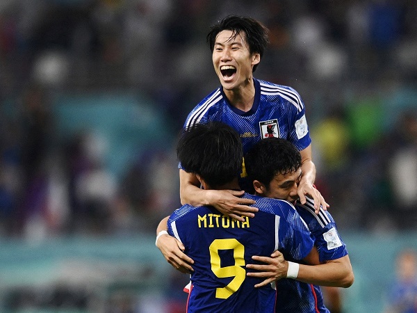 Ảnh bìa bài viết 851896