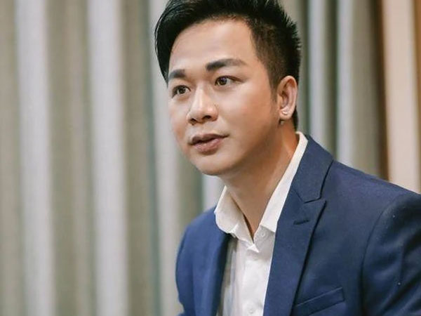 Ảnh bìa bài viết 851818