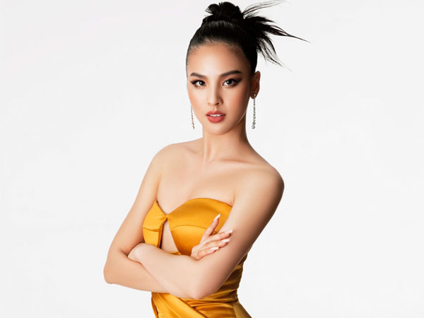 Ảnh bìa bài viết 851759