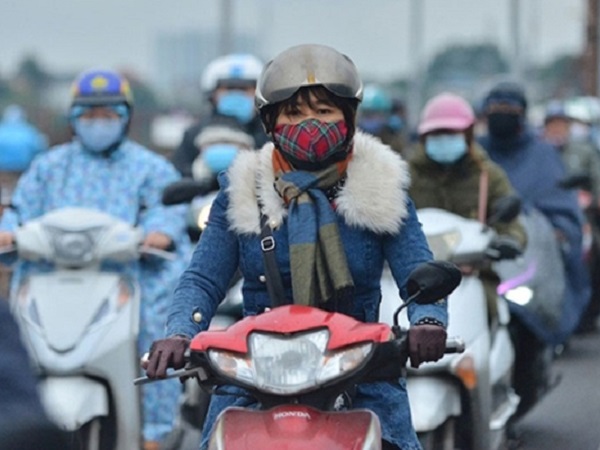 Ảnh bìa bài viết 851739