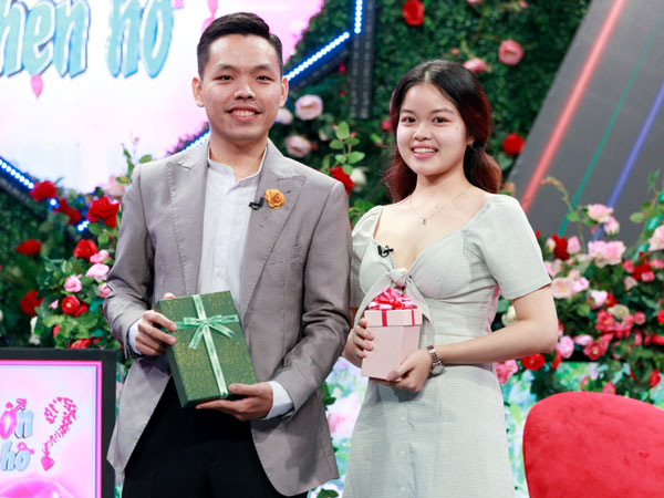 Ảnh bìa bài viết 852025