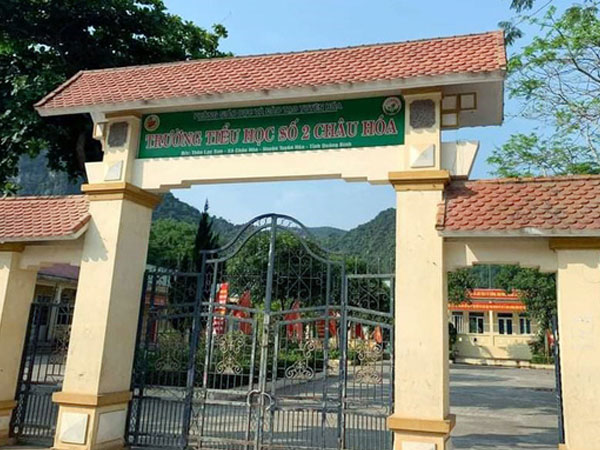 Ảnh bìa bài viết 851940