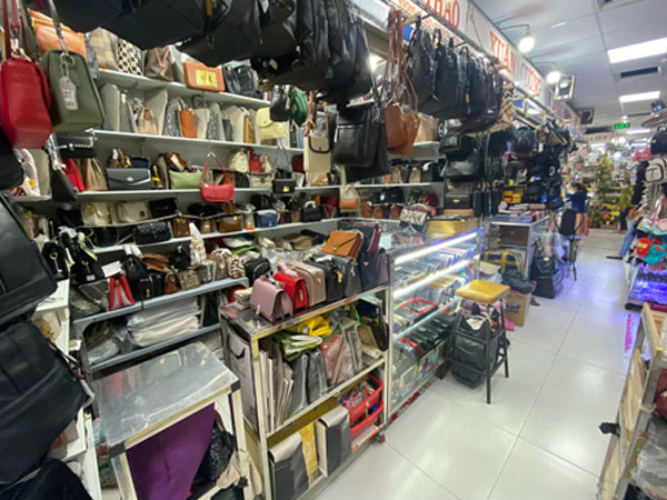 Ảnh bìa bài viết 851986