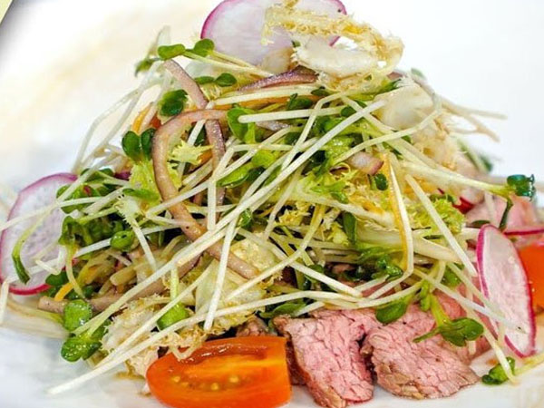 Ảnh bìa bài viết 852023