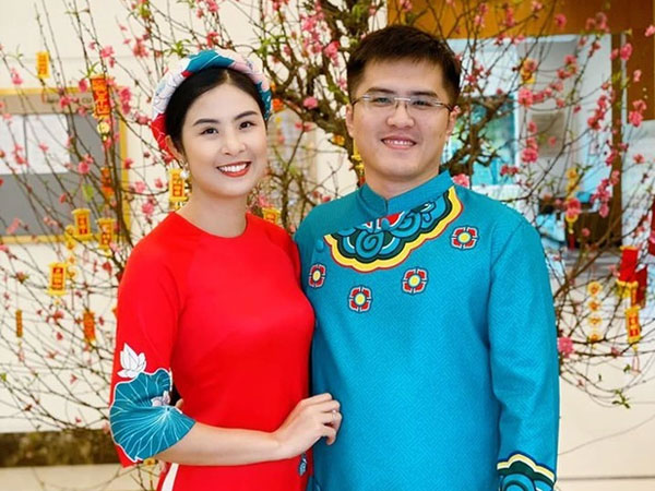 Ảnh bìa bài viết 851992