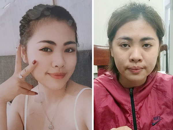 Ảnh bìa bài viết 852035