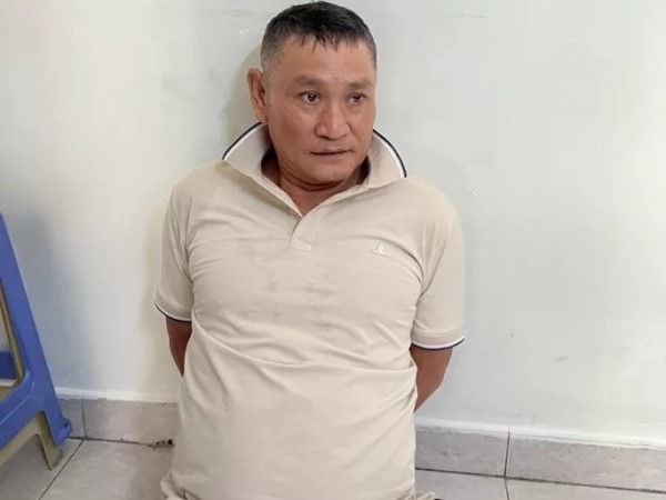 Ảnh bìa bài viết 851953