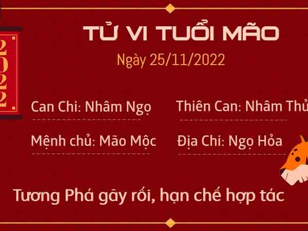Ảnh bìa bài viết 852077