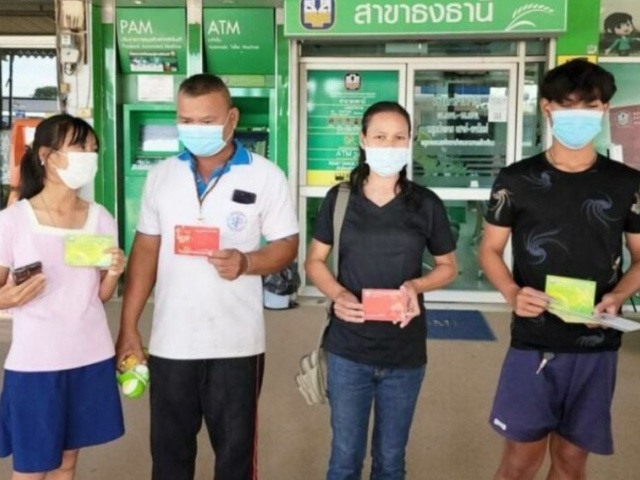 Ảnh bìa bài viết 851945