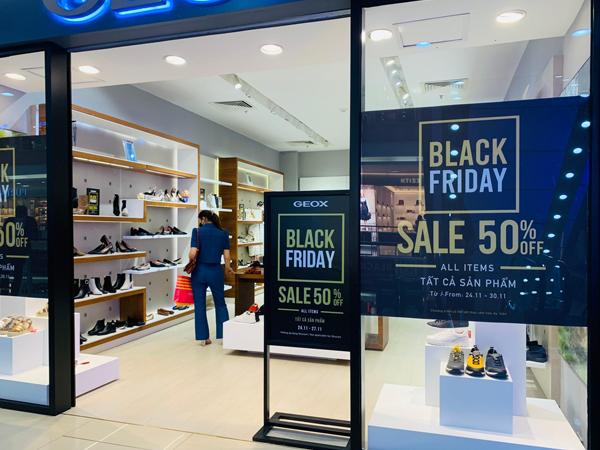 Ảnh bìa bài viết 852140