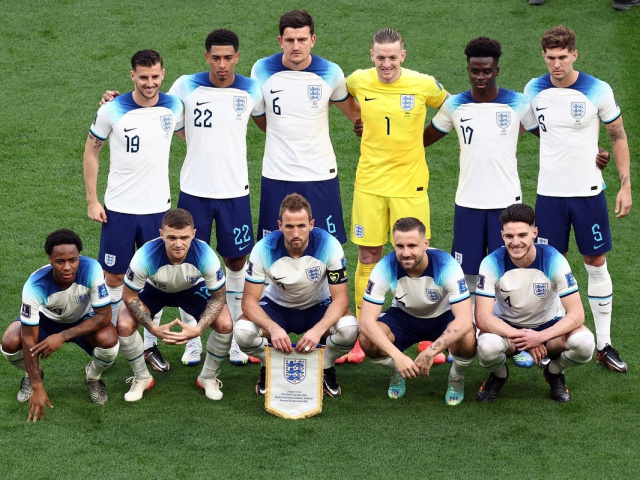 Ảnh bìa bài viết 852165