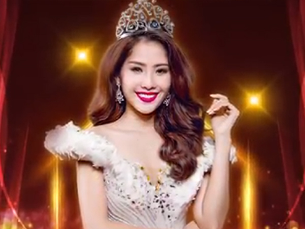 Ảnh bìa bài viết 852129