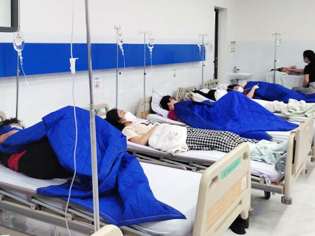Ảnh bìa bài viết 852228