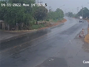 Ảnh bìa bài viết 852108