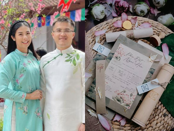 Ảnh bìa bài viết 852148